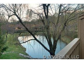 1105 Red Oak Drive - Photo 10