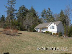 313 HEMLOCK SPRINGS TRAIL - Photo 2