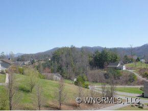 313 HEMLOCK SPRINGS TRAIL - Photo 3