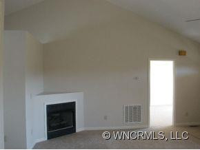 313 HEMLOCK SPRINGS TRAIL - Photo 6