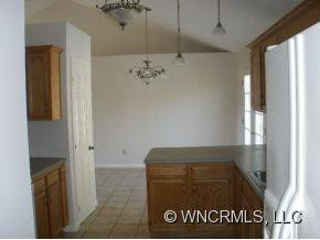 313 HEMLOCK SPRINGS TRAIL - Photo 7