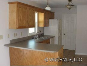 313 HEMLOCK SPRINGS TRAIL - Photo 8
