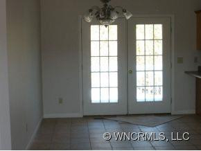 313 HEMLOCK SPRINGS TRAIL - Photo 9