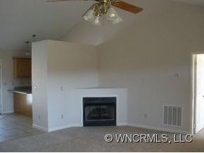 313 HEMLOCK SPRINGS TRAIL - Photo 10