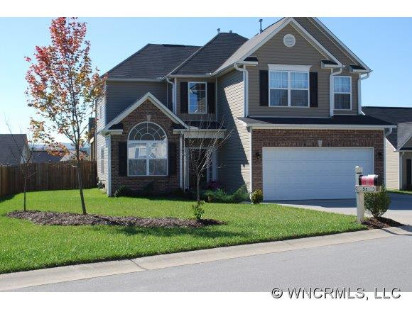 51 Black River Road