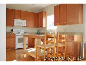51 Black River Road - Photo 2