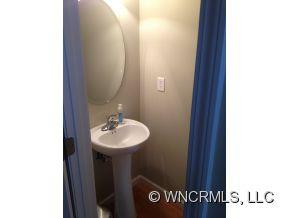 51 Black River Road - Photo 11
