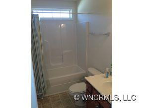 51 Black River Road - Photo 12