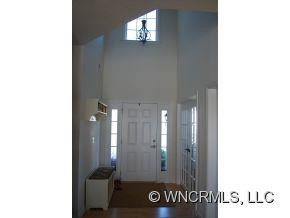 51 Black River Road - Photo 13