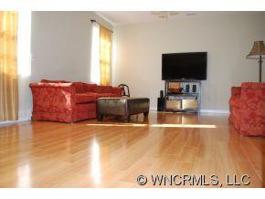 51 Black River Road - Photo 3