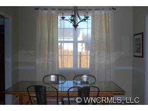 51 Black River Road - Photo 4