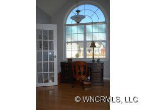 51 Black River Road - Photo 5