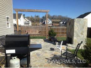 51 Black River Road - Photo 6