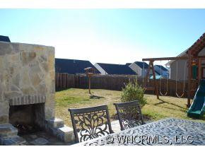 51 Black River Road - Photo 7