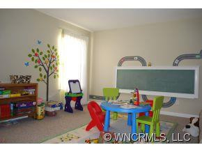 51 Black River Road - Photo 8