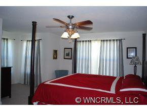 51 Black River Road - Photo 9