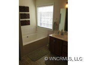 51 Black River Road - Photo 10