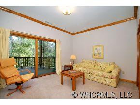 202 GLENROY COURT - Photo 17