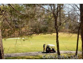 202 GLENROY COURT - Photo 3