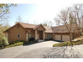202 GLENROY COURT - Photo 23