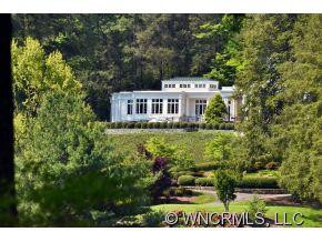 202 GLENROY COURT - Photo 24