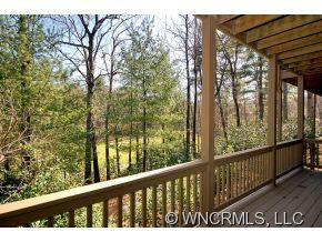202 GLENROY COURT - Photo 4