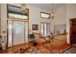 202 GLENROY COURT - Photo 5