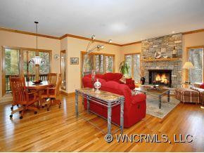 202 GLENROY COURT - Photo 9
