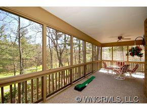 202 GLENROY COURT - Photo 10