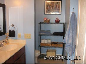 110 Hollyhock Court - Photo 11
