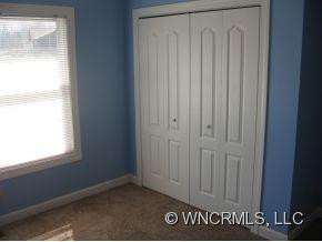 110 Hollyhock Court - Photo 12