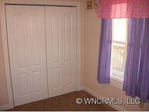 110 Hollyhock Court - Photo 13