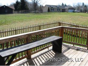 110 Hollyhock Court - Photo 14