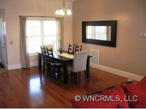 110 Hollyhock Court - Photo 3