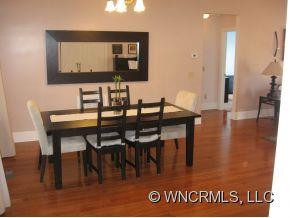 110 Hollyhock Court - Photo 4