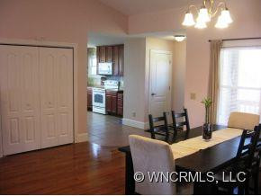 110 Hollyhock Court - Photo 5