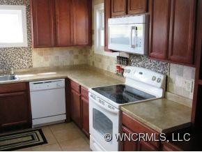 110 Hollyhock Court - Photo 7