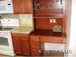 110 Hollyhock Court - Photo 9