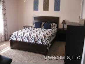 110 Hollyhock Court - Photo 10