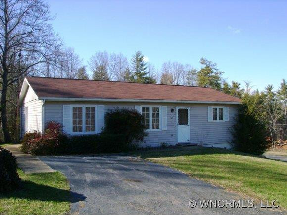 62 KENNEDY ROAD ANNEX