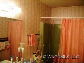 62 KENNEDY ROAD ANNEX - Photo 12