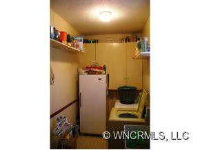 62 KENNEDY ROAD ANNEX - Photo 14