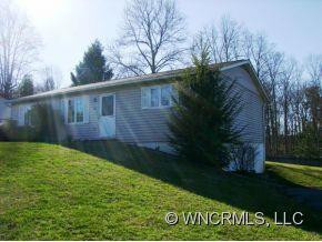 62 KENNEDY ROAD ANNEX - Photo 15
