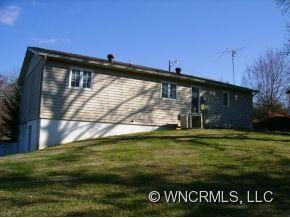 62 KENNEDY ROAD ANNEX - Photo 16