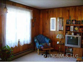 62 KENNEDY ROAD ANNEX - Photo 3