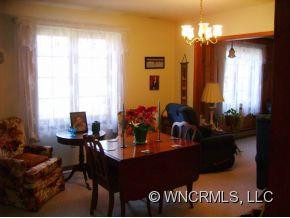 62 KENNEDY ROAD ANNEX - Photo 7