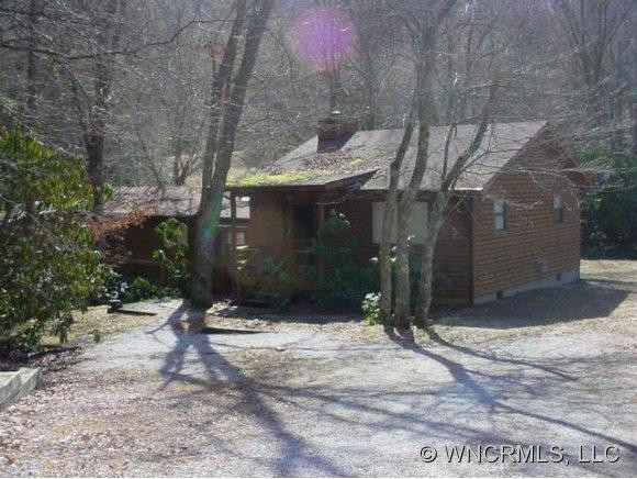 6031 North Norton Road