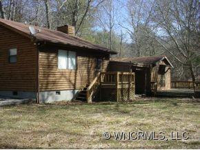 6031 North Norton Road - Photo 2