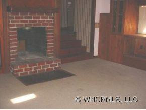 6031 North Norton Road - Photo 3