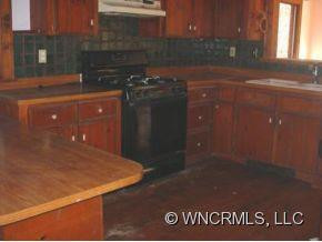 6031 North Norton Road - Photo 4